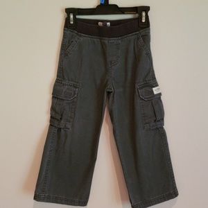 Childrens Place pants